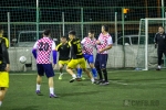 21.10.2019 Harul Bucuresti - Old Boys 143378816900000_IMG_8720.jpg